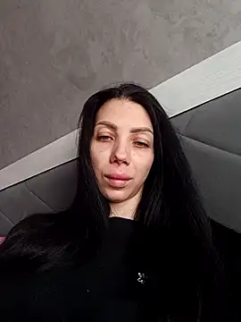 Princessa99885 online show from 11/03/25, 07:35