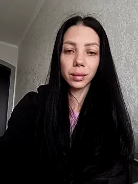 Princessa99885 online show from 09/19/25, 05:44