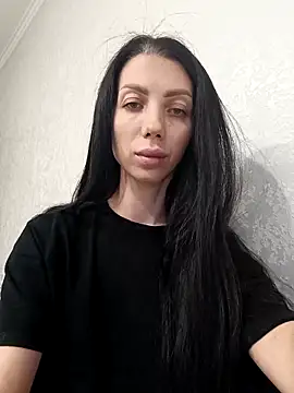 Princessa99885 online show from 10/26/25, 03:12