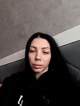 Princessa99885 online show from 11/25/25, 09:09