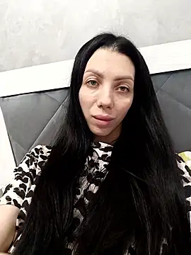 Princessa99885 online show from 02/06/26, 03:08