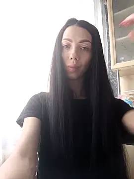 Princessa99885 online show from 10/06/25, 07:31