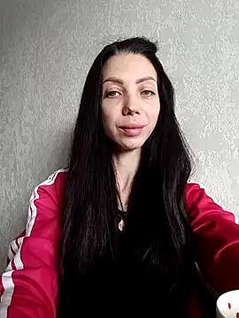 Princessa99885 online show from 11/14/25, 08:51