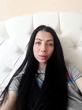 Snapshot of Princessa99885 chatting on 06/19/26, 09:26 Princessa99885 online show from 06/19/26, 09:26