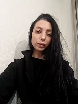 Princessa99885 online show from 02/17/26, 03:53