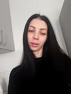 Princessa99885 online show from 03/16/26, 07:12