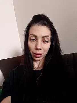 Princessa99885 online show from 01/19/26, 09:13