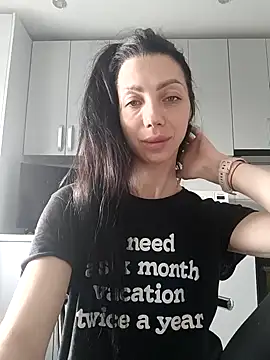 Princessa99885 online show from 04/16/26, 06:58