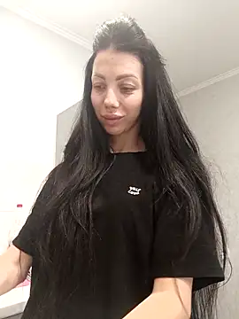 Princessa99885 online show from 10/17/25, 06:28