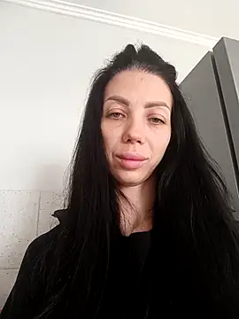 Princessa99885 online show from 10/23/25, 06:12