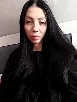 Princessa99885 online show from 01/18/26, 01:14