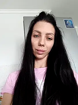 Princessa99885 online show from 09/15/25, 12:27