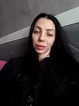 Princessa99885 online show from 12/17/25, 09:25