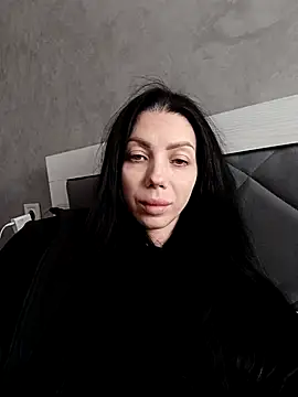 Princessa99885 online show from 02/16/26, 02:27