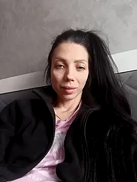 Princessa99885 online show from 09/30/25, 01:17