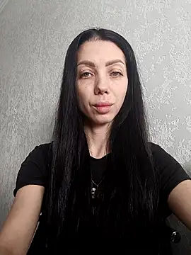 Princessa99885 online show from 01/11/26, 10:00