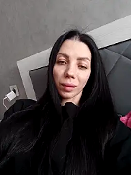 Princessa99885 online show from 02/12/26, 01:00