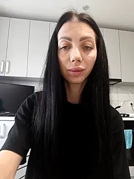Snapshot of Princessa99885 chatting on 05/21/26, 07:28 Princessa99885 online show from 05/21/26, 07:28