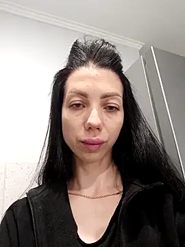 Princessa99885 online show from 10/14/25, 05:52