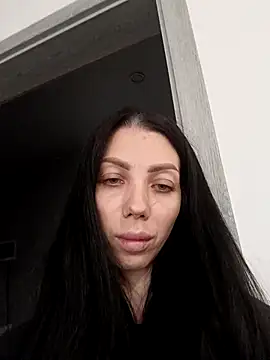 Princessa99885 online show from 10/22/25, 02:38