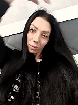 Princessa99885 online show from 02/28/26, 03:22