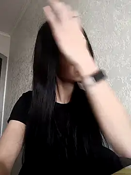 Princessa99885 online show from 03/13/26, 10:09