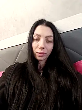 Princessa99885 online show from 03/03/26, 03:30