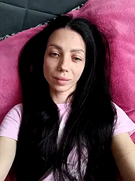 Princessa99885 online show from 09/14/25, 03:01