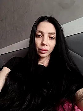 Princessa99885 online show from 03/30/26, 06:26