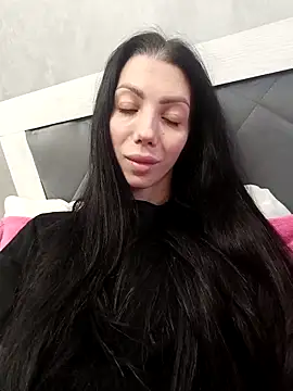 Princessa99885 online show from 03/19/26, 03:23