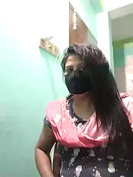 HOT BABY66 online show from 11/10/25, 02:00