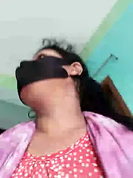 HOT BABY66 online show from 11/09/25, 04:49