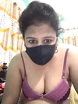 HOT BABY66 online show from 11/08/25, 04:21