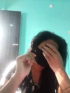 HOT BABY66 online show from 11/11/25, 02:17