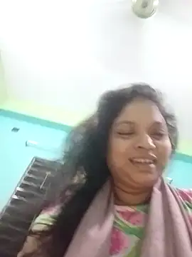 HOT BABY66 online show from 11/01/25, 04:01