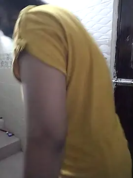 HOT BABY66 online show from 11/06/25, 07:12