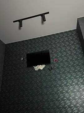 FavoriteKira online show from 03/07/26, 04:01