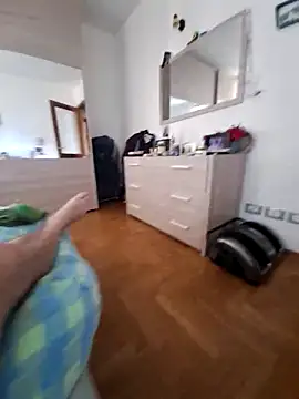 vercf14 online show from 03/13/26, 10:20