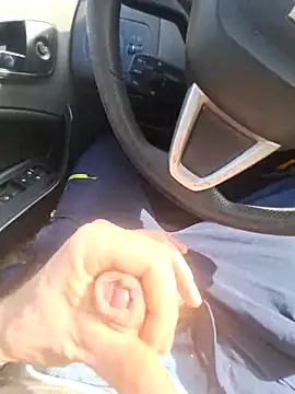 vercf14 online show from 02/19/26, 12:24