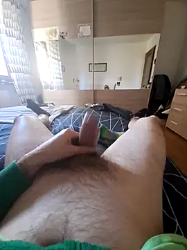 vercf14 online show from 02/22/26, 10:06