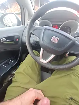 vercf14 online show from 12/04/25, 09:52