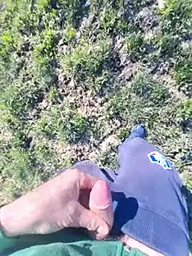 vercf14 online show from 04/07/26, 08:38