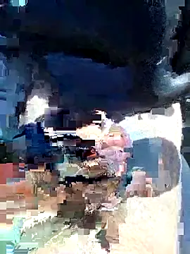 vercf14 online show from 04/09/26, 12:55