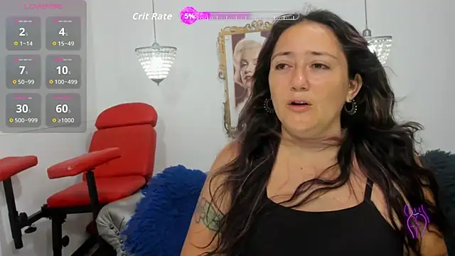 naughty milf esmeralda online show from 03/26/26, 02:54