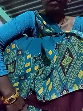 MISS LOVE 001 online show from 09/16/25, 07:37