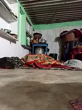 MISS LOVE 001 online show from 01/10/26, 05:30