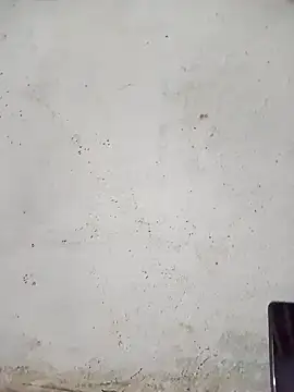 MISS LOVE 001 online show from 01/08/26, 04:35