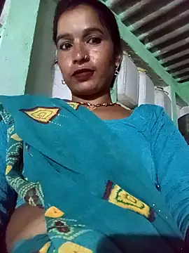 MISS LOVE 001 online show from 09/12/25, 04:40