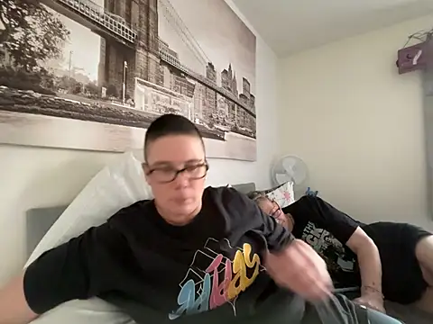 voluptuous-minx online show from 02/27/26, 05:24