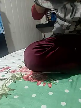 Radhika 01 online show from 01/09/26, 05:20